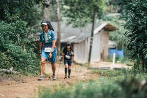 BIB: 
                            <button type="button" onclick="openModal(25639820)" class="btn btn-primary btn-sm float-right btn-popup" data-toggle="modal" data-target=".modal-high-quality">
                        <i class="fas fa-shopping-cart"></i> Add to Cart
                    </button>
                                            <button type="button" onclick="isThisMe(25639820, true)" class="btn btn-success btn-sm float-right btn-popup btn-isme hidden" data-toggle="tooltip" data-placement="bottom" title="นี่คือรูปของคุณใช่ไหม คลิกที่นี่เพื่อเอาเข้าอัลบั้ม">
                        <i class="fas fa-plus"></i> Add to album
                    </button>
                    <button type="button" onclick="isThisMe(25639820, false)" class="btn btn-warning btn-sm float-right btn-popup btn-isnotme hidden">
                        <i class="fas fa-ban"></i> Remove from album
                    </button>